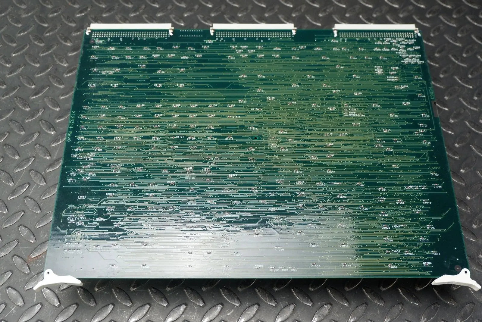 Logiq 400 DSCC ASSY Rev01-00600-71 Ultrasound DIAGNOSTIC ULTRASOUND MACHINES FOR SALE