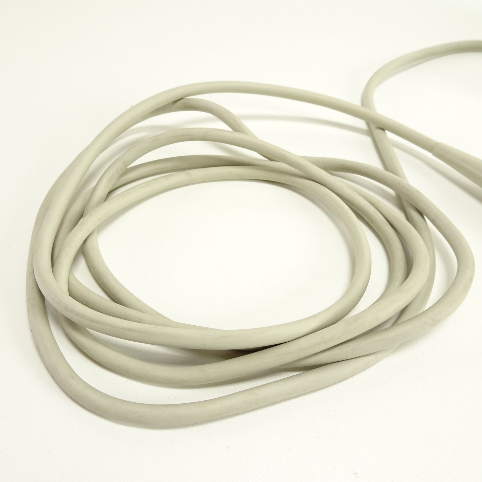 Siemens 2.5PL20 Phased Array Cardiac Probe for Siemens Sonoline Elegra DIAGNOSTIC ULTRASOUND MACHINES FOR SALE