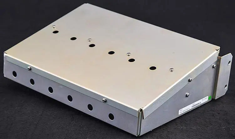 GE Healthcare IEIO I/O Interface Board Module FB200198-14 for Vivid 7 Ultrasound DIAGNOSTIC ULTRASOUND MACHINES FOR SALE