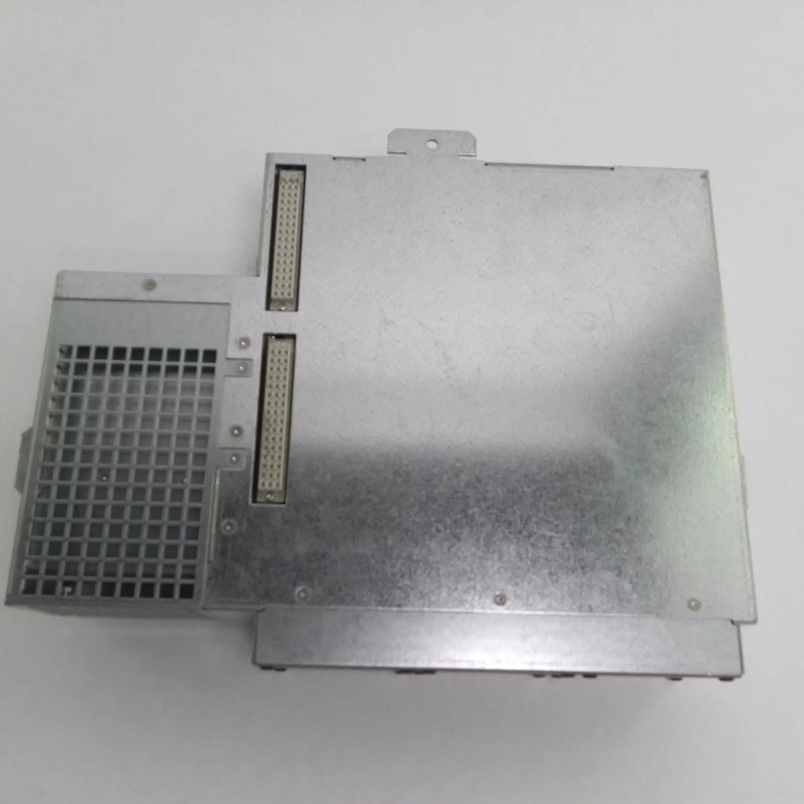 GE Healthcare 5205052-3 MAIN POWER SUPPLY for GE HealthCare Ultrasound Logiq E9 DIAGNOSTIC ULTRASOUND MACHINES FOR SALE