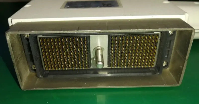 GE Medical Systems GE Ultrasound 3S 2250695 Sector Array Ultrasound Transducer DIAGNOSTIC ULTRASOUND MACHINES FOR SALE