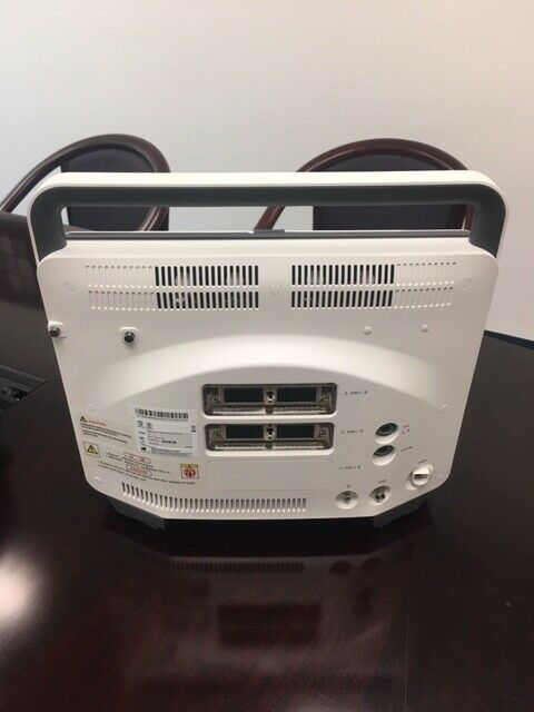 NEW Sonoscape E2 Portable Ultrasound System DIAGNOSTIC ULTRASOUND MACHINES FOR SALE