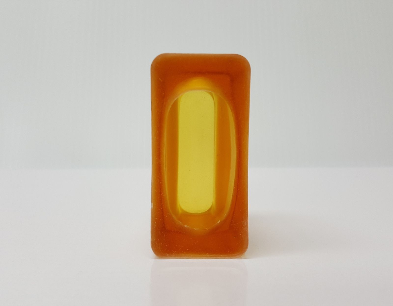 Standoff for Compatible Veterinary Linear Ultrasound Probes | Type 900134 DIAGNOSTIC ULTRASOUND MACHINES FOR SALE