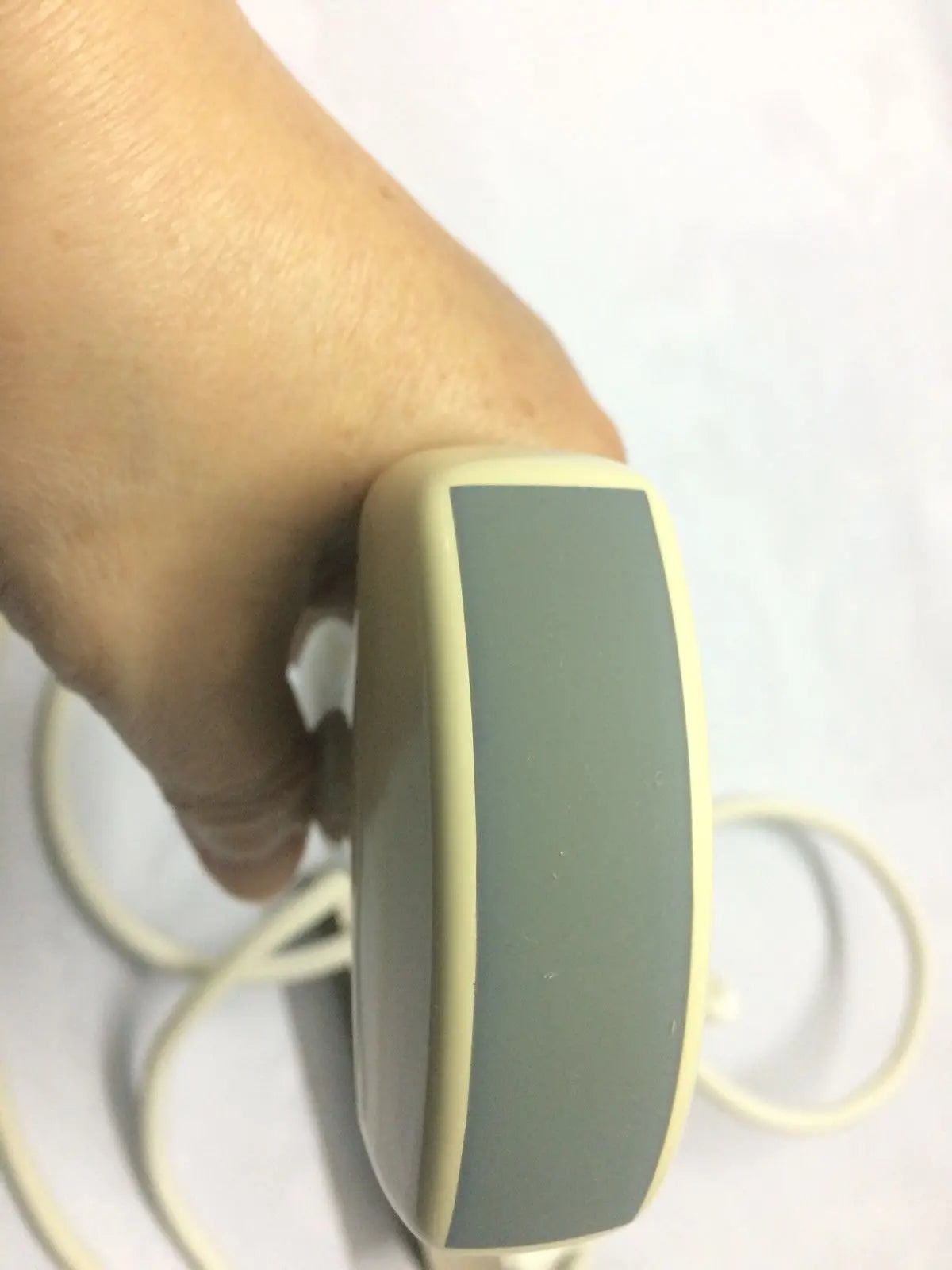 GE Ultrasound transducer probe convex 4CRC DIAGNOSTIC ULTRASOUND MACHINES FOR SALE