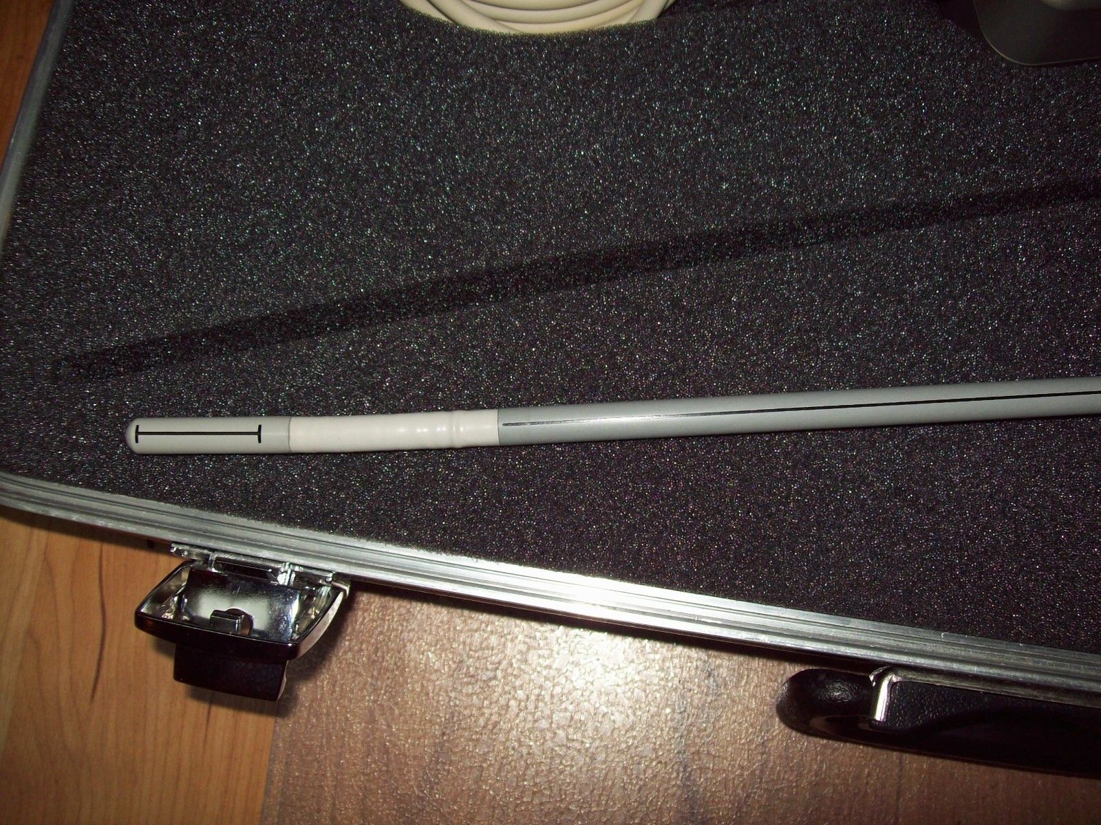 Philips Lap L9-5 Ultrasound Scan Head Transducer DIAGNOSTIC ULTRASOUND MACHINES FOR SALE