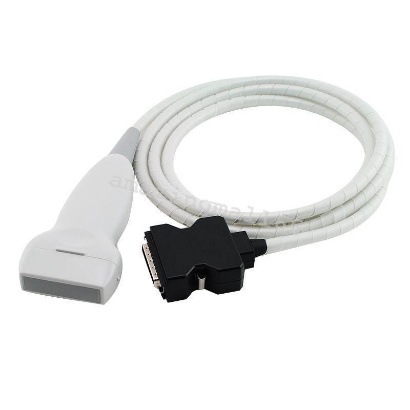 Laptop/Handheld Ultrasound Scanner/Machine Convex &Linear 2 Probe Transducer 3D 190891877994 DIAGNOSTIC ULTRASOUND MACHINES FOR SALE