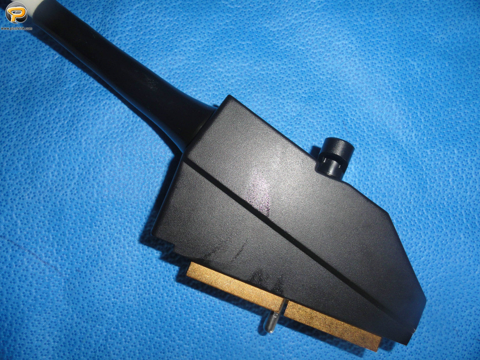 Acuson V219 2.0MHz Cardiac Sector Ultrasound Probe for 128XP-10 & Aspen (3448) DIAGNOSTIC ULTRASOUND MACHINES FOR SALE