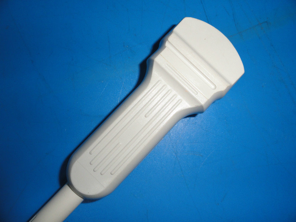 DIASONICS 3.5 MHZ CURVED LINEAR ARRAY PROBE-Radius 40mm (3344) DIAGNOSTIC ULTRASOUND MACHINES FOR SALE