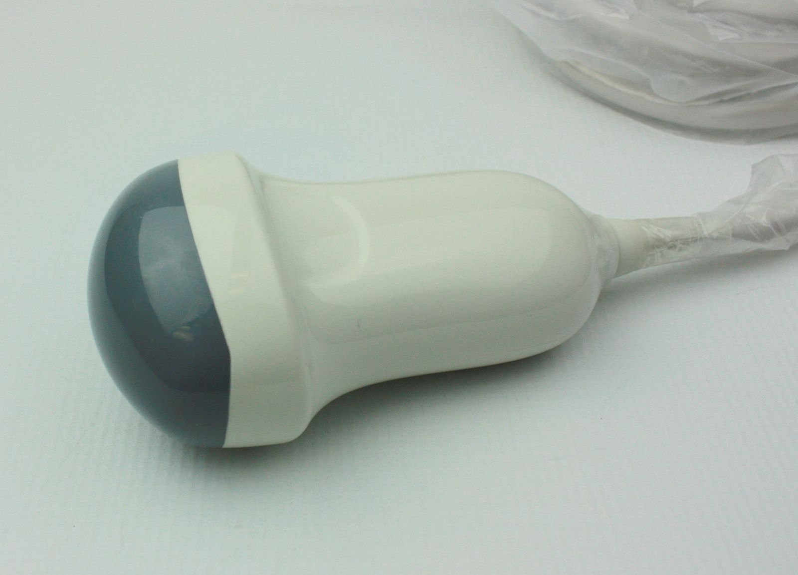 4D Probe Transducer V4C40L, 4.5MHz, For Chison Q Series Ultrasounds DIAGNOSTIC ULTRASOUND MACHINES FOR SALE