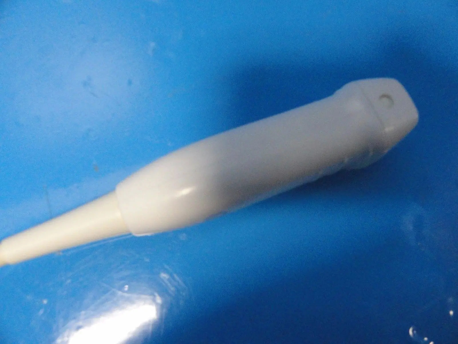 GE 5S-RS P/N 5133267 Sector Probe For most GE Vivid Ultrasound Systems~13749 DIAGNOSTIC ULTRASOUND MACHINES FOR SALE