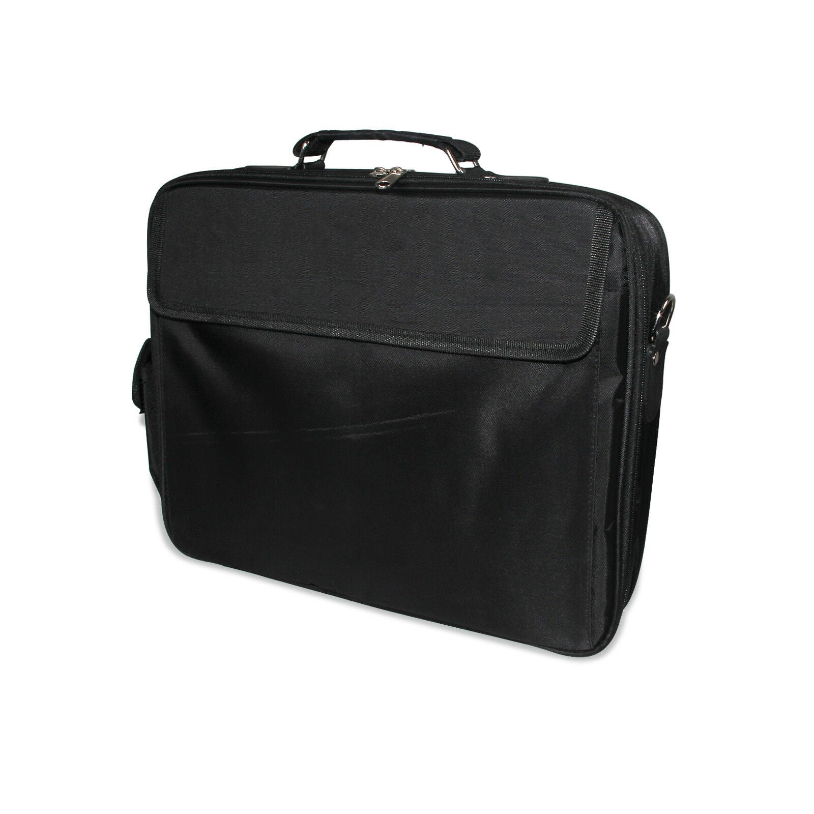 Portable Laptop Ultrasound Scanner + Convex/Linear/Cardiac/Transvaginal 4 probes DIAGNOSTIC ULTRASOUND MACHINES FOR SALE