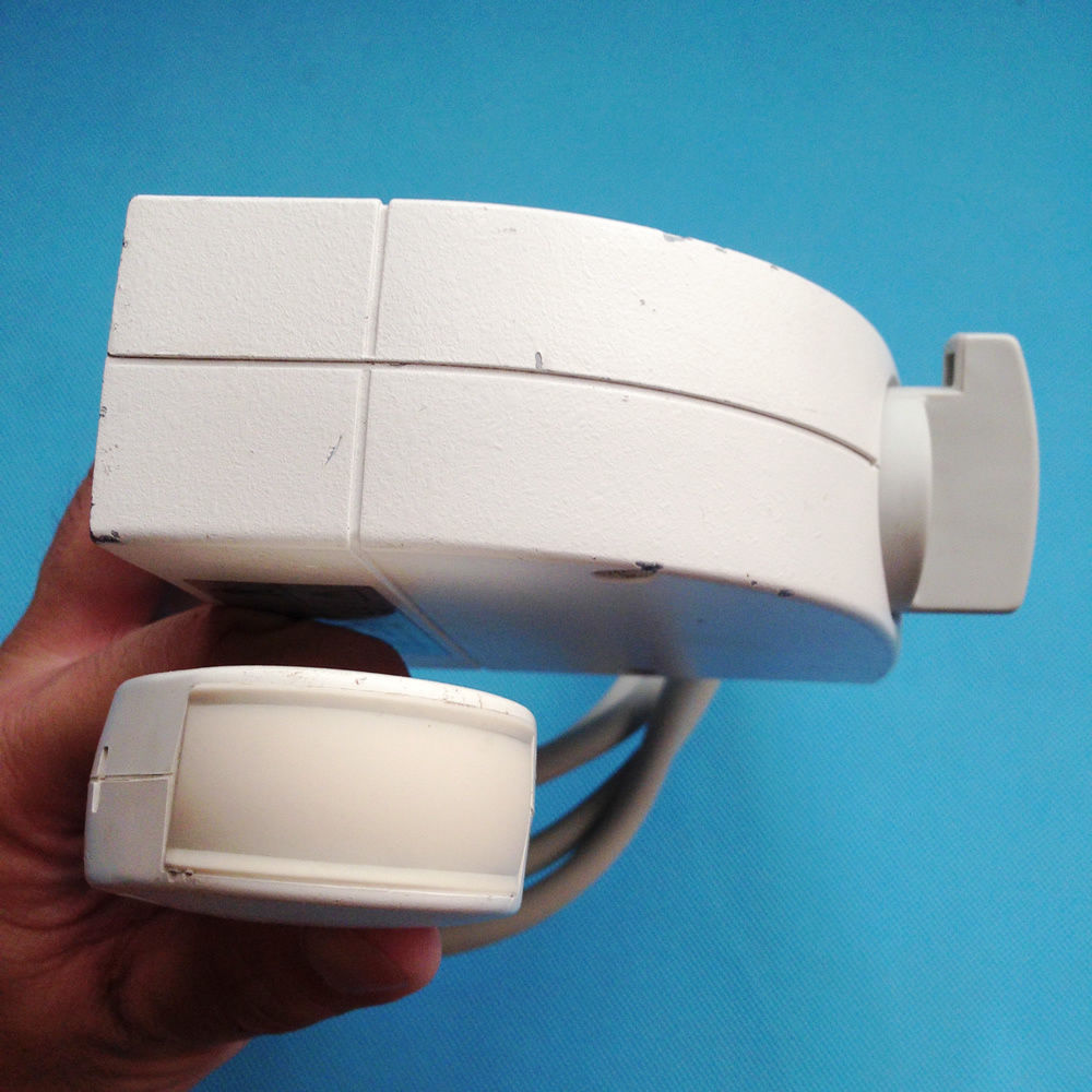 SIEMENS 5.0C50 5123679-L0850 ULTRASOUND TRANSDUCER SELL AS IS DIAGNOSTIC ULTRASOUND MACHINES FOR SALE