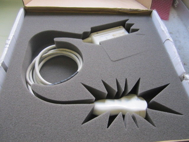 Philips C6-2 Convex Probe Transducer 453561224468 DIAGNOSTIC ULTRASOUND MACHINES FOR SALE