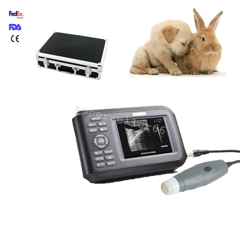 Veterinary Ultrasound Scanner Wrist Handscan Rectal Probe Hospital,name,age,sex 190891776419 DIAGNOSTIC ULTRASOUND MACHINES FOR SALE