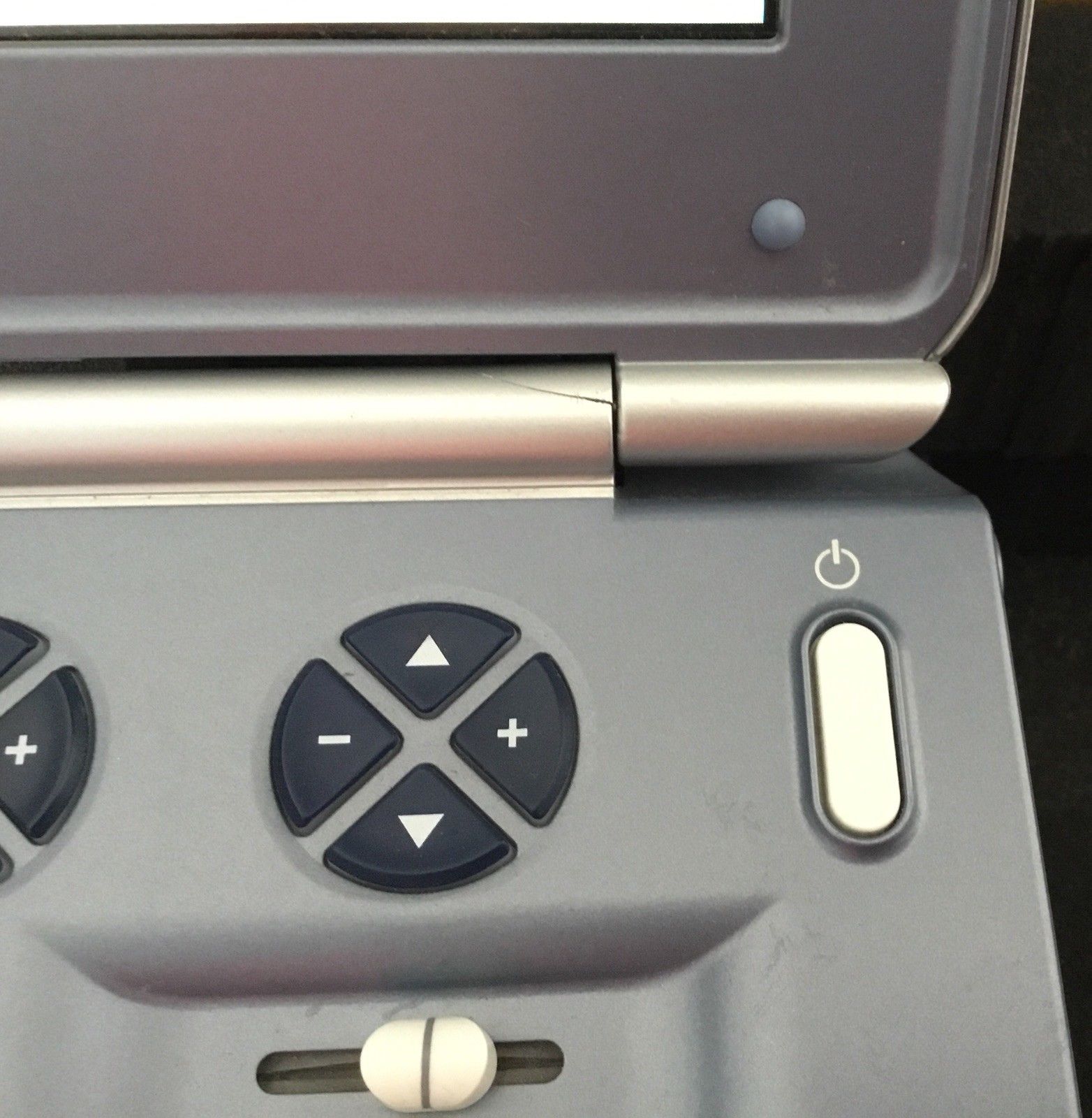 GE Voluson i Portable Ultrasound System and 4D Transducer probe, Protective case DIAGNOSTIC ULTRASOUND MACHINES FOR SALE