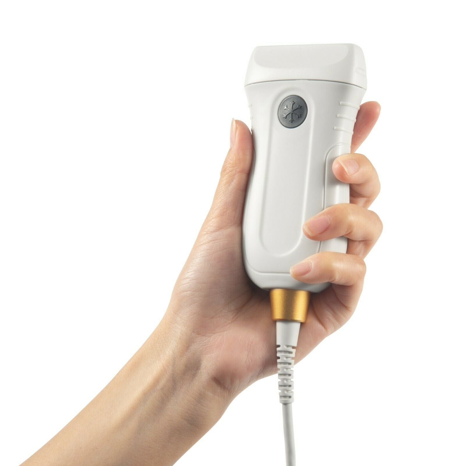 MX5 Go Portable Ultrasound The World’S First App-Based Swine Ultrasound DIAGNOSTIC ULTRASOUND MACHINES FOR SALE