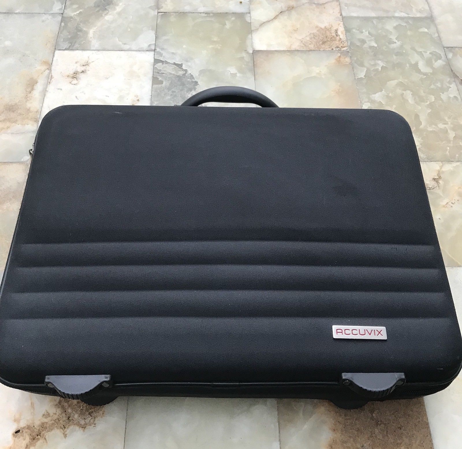 MEDISON PROBE NEV4-9ES Transvaginal ULTRASOUND TRANSDUCER FOR ACCUVIX X8 DIAGNOSTIC ULTRASOUND MACHINES FOR SALE