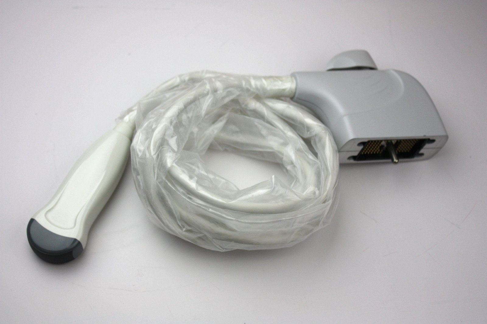 MC3-A Micro-Convex Probe for Chison ECO Series DIAGNOSTIC ULTRASOUND MACHINES FOR SALE