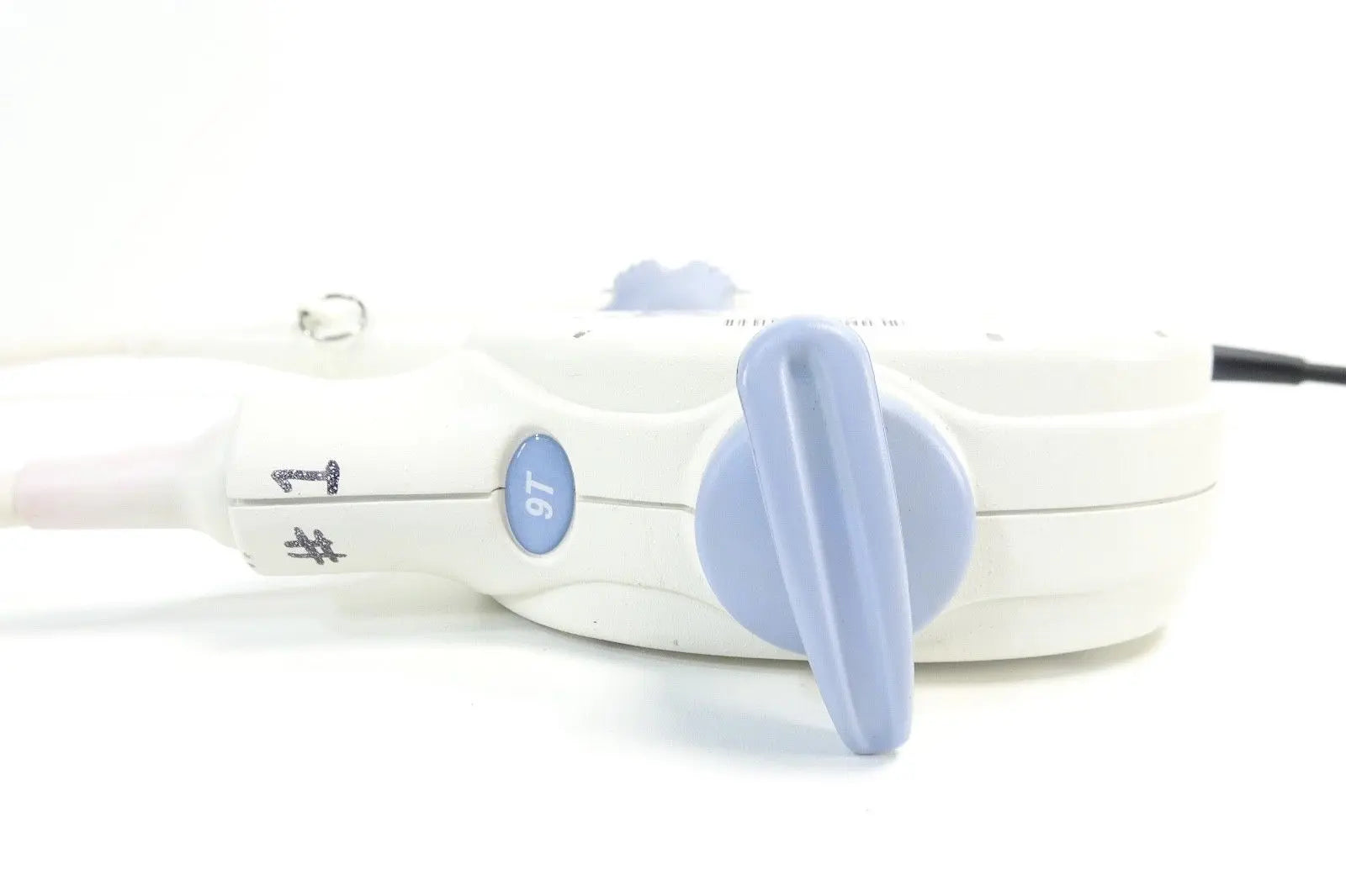 GE Medical 9T transesophageal ultrasound probe TEE Transducer for GE Vivid DIAGNOSTIC ULTRASOUND MACHINES FOR SALE