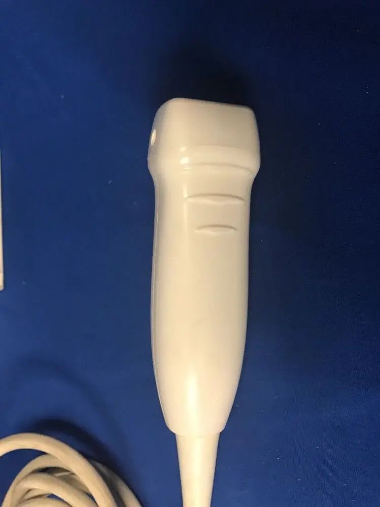 GE 3S-RS Cardiac probe For GE Vivid i ,Vivid E & logic E Ultrasound DIAGNOSTIC ULTRASOUND MACHINES FOR SALE