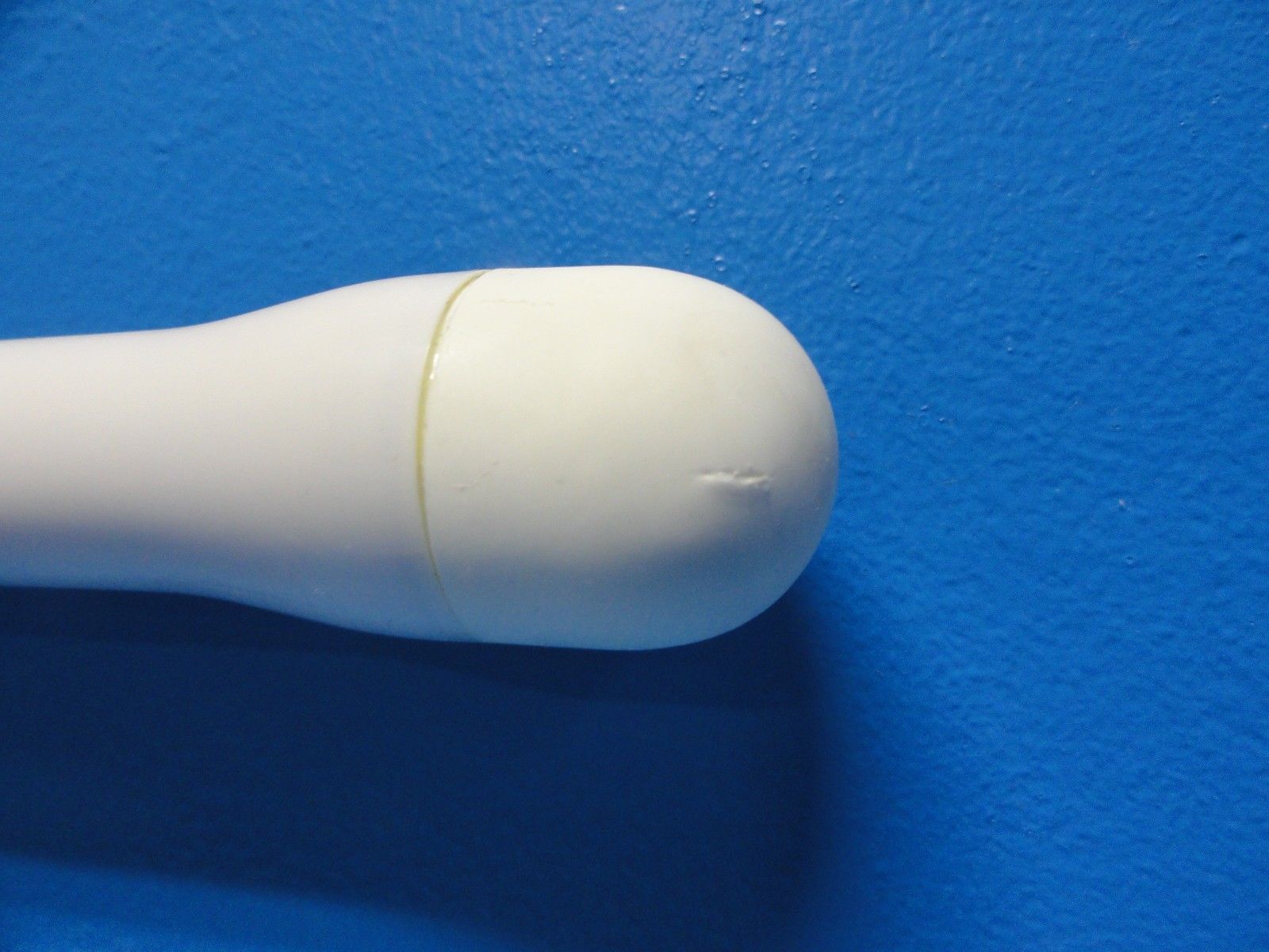 Medison S-VDW5-8B Endocavitary 3D/4D, 5.0/8.0 Mhz Transducer Probe ~13874 DIAGNOSTIC ULTRASOUND MACHINES FOR SALE