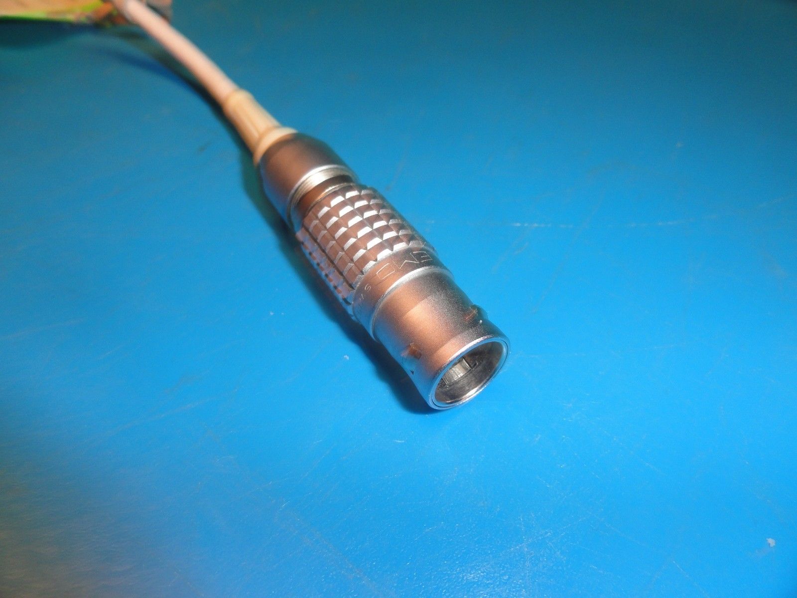 ATL D2CW 2.0MHz CW Doppler Probe for ATL HDI 1500/3000/3500/4000/5000 (5473) DIAGNOSTIC ULTRASOUND MACHINES FOR SALE