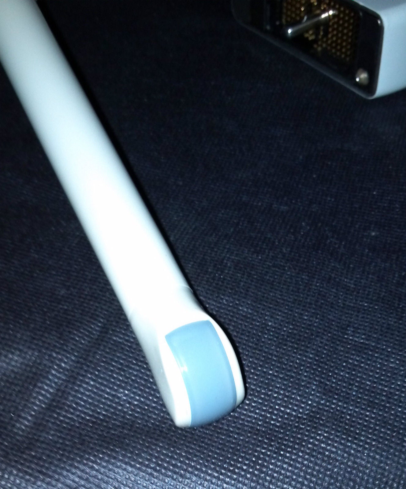 Mindray EV6.5MHz/R13 Ultrasound Endocavitary Transducer DIAGNOSTIC ULTRASOUND MACHINES FOR SALE