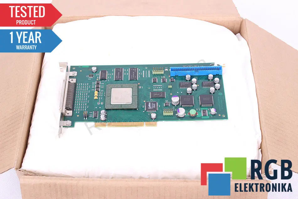 PC2IPIIB BOARD FC200656-03 GE VINGMED ULTRASOUND FOR VIVID 7 DIMENSION ID32651 DIAGNOSTIC ULTRASOUND MACHINES FOR SALE