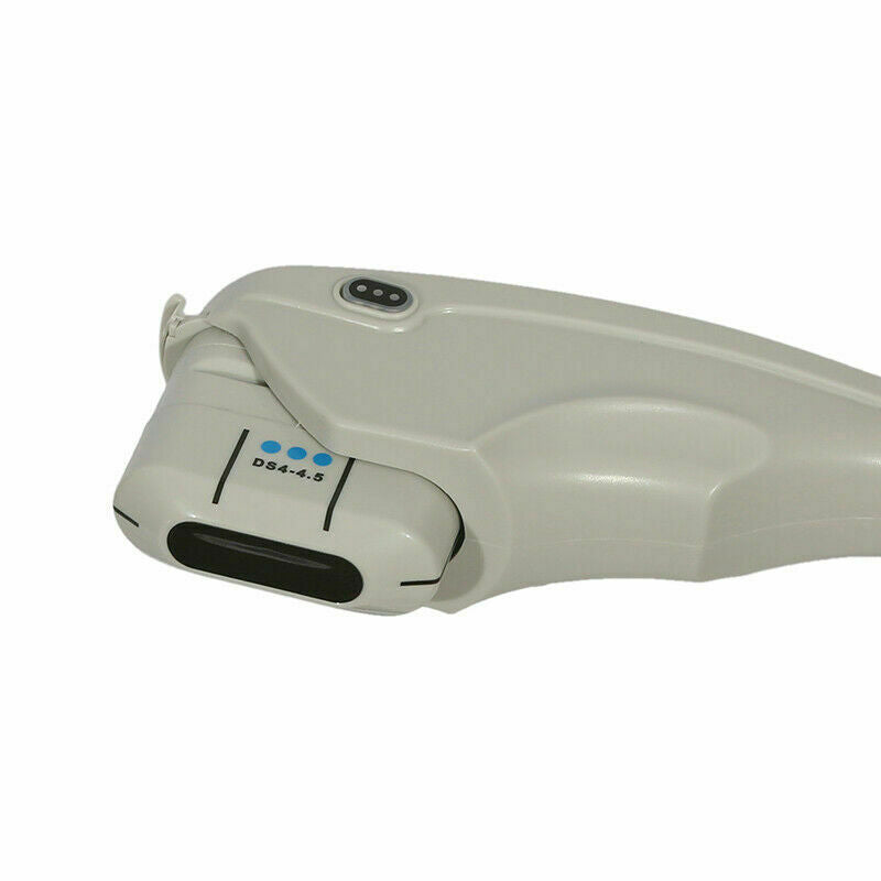 High Intensity Focused Ultrasound HIFU Face Body Lifting Tightening Machine Home DIAGNOSTIC ULTRASOUND MACHINES FOR SALE