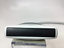 Acuson 17L5 HD Ultrasound Probe - New Lower Price! DIAGNOSTIC ULTRASOUND MACHINES FOR SALE