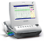 NEW ! EDAN F6 Express 10.1" TFT Display TWIN Fetal (FHR) & Maternal Monitor DIAGNOSTIC ULTRASOUND MACHINES FOR SALE