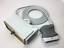 Acuson 17L5 HD Ultrasound Probe - New Lower Price! DIAGNOSTIC ULTRASOUND MACHINES FOR SALE