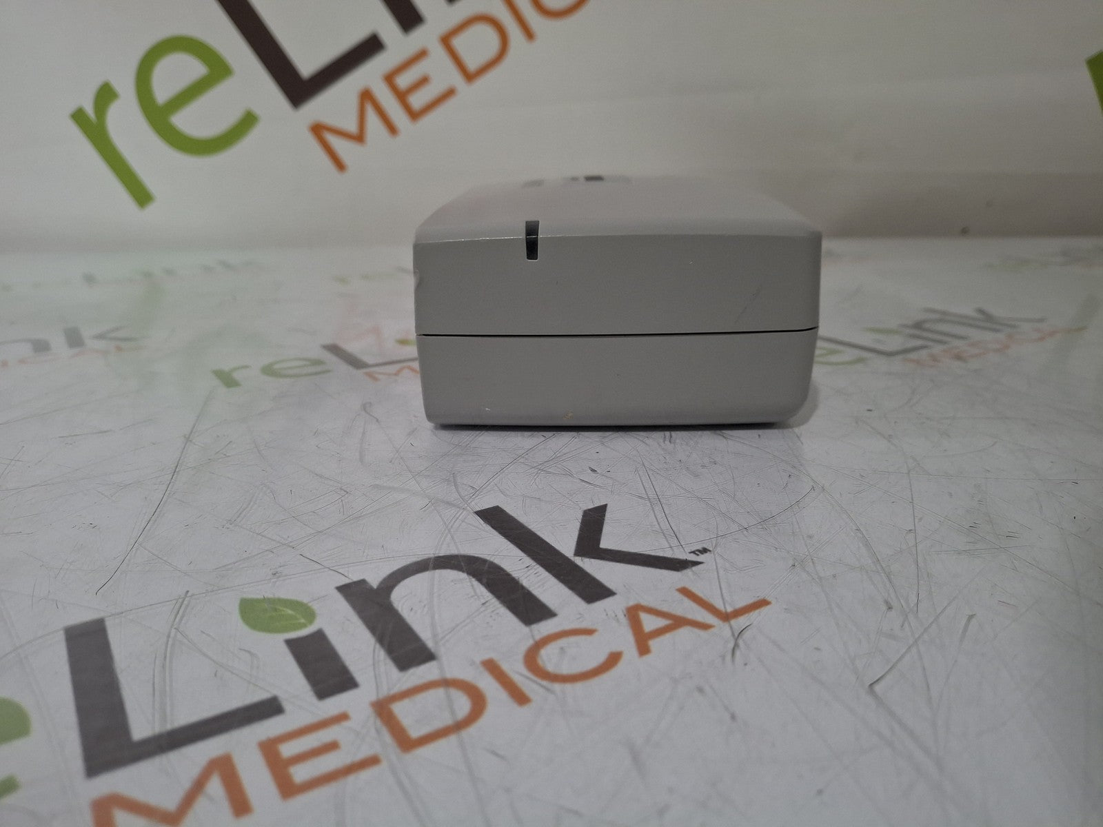 Philips M8023A X2/MP2 Charger