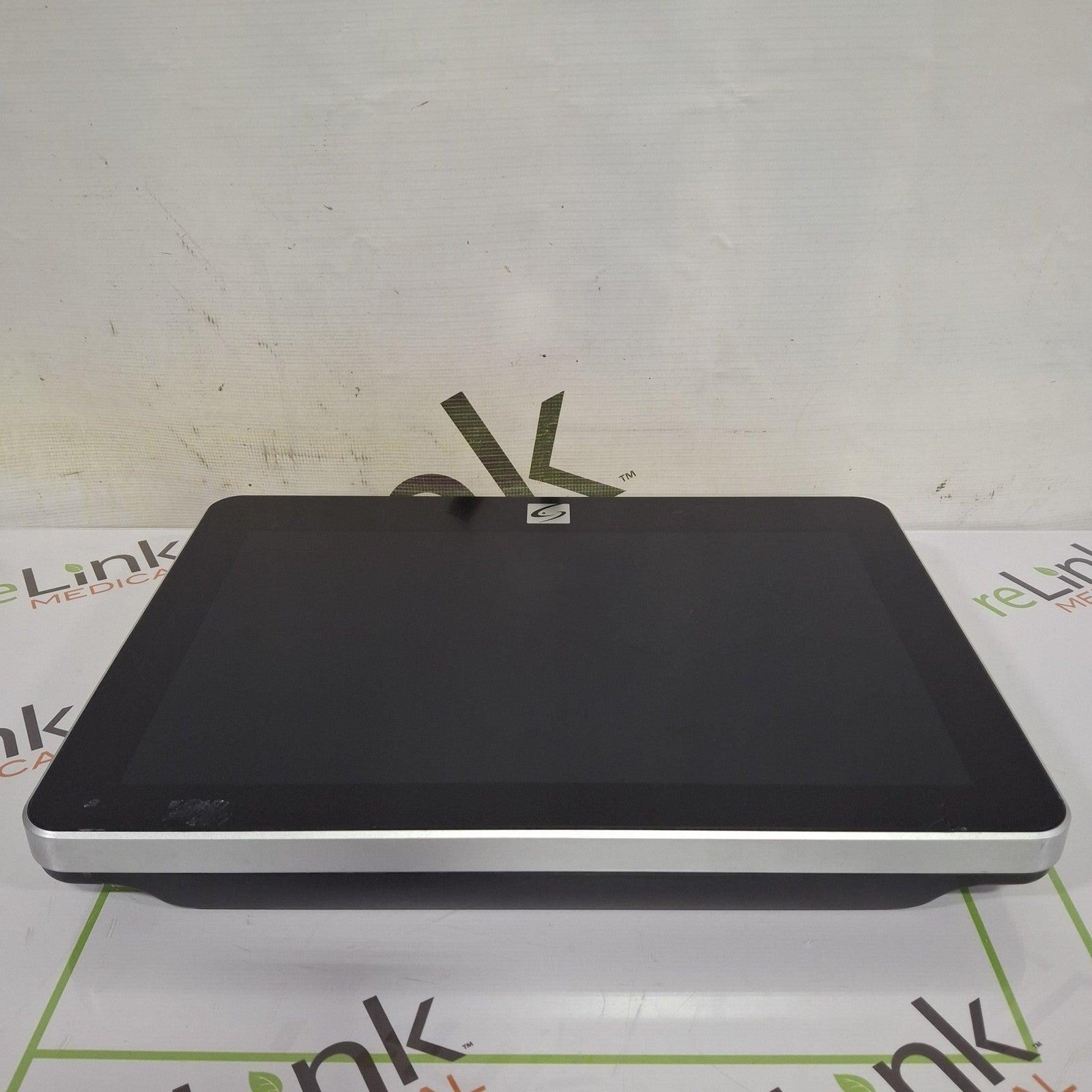 Sonosite X-Porte - Monitor Only Ultrasound Unit