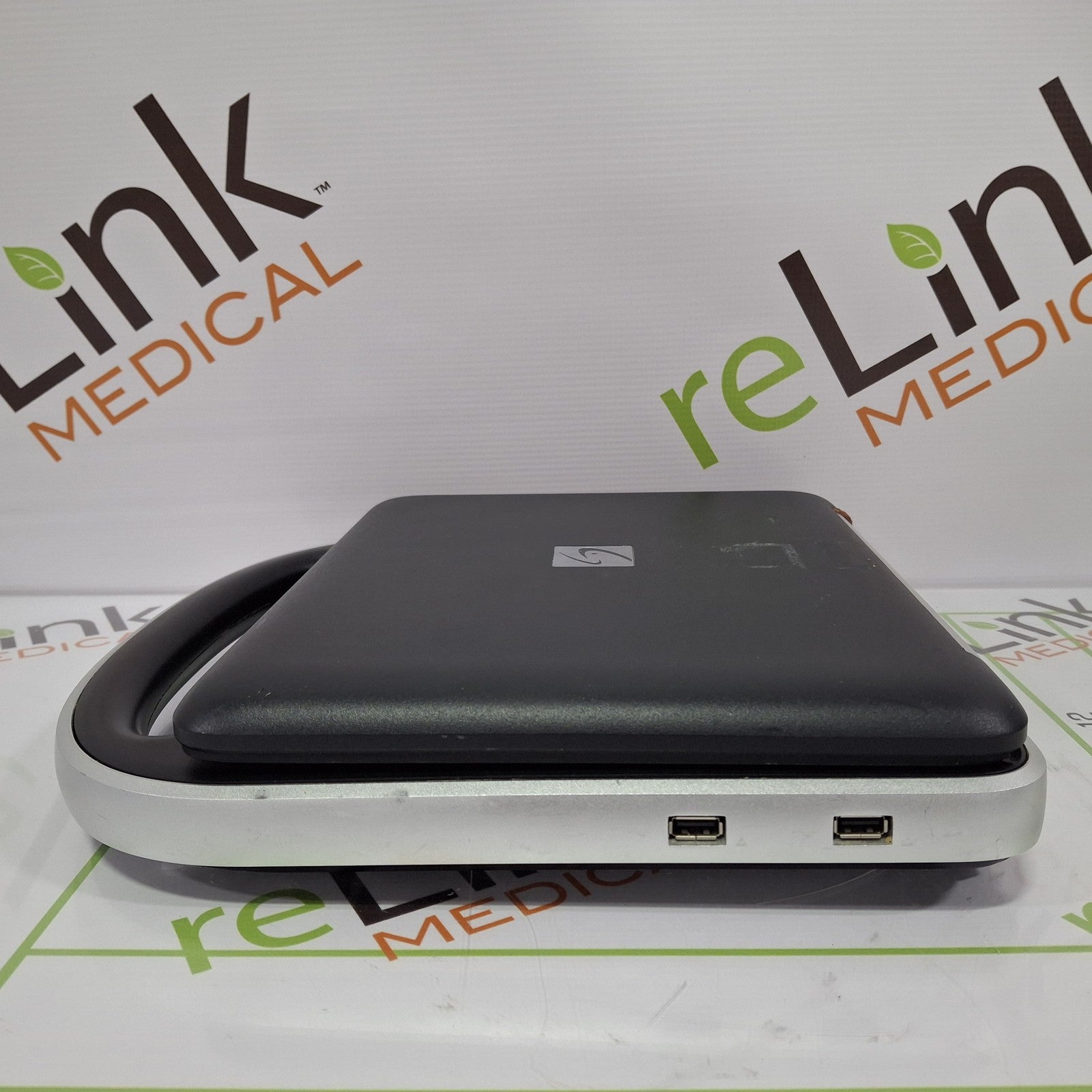 Sonosite Edge Ultrasound