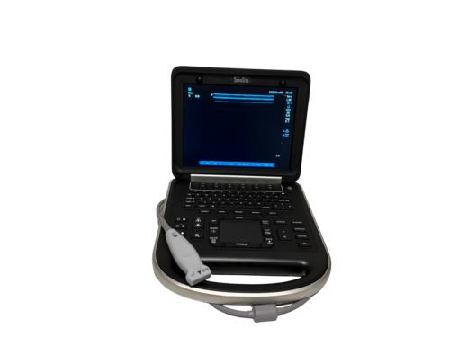 Sonosite Edge Portable Ultrasound 2015 & 3 probes P21x, P25x, C60x Refurbished DIAGNOSTIC ULTRASOUND MACHINES FOR SALE