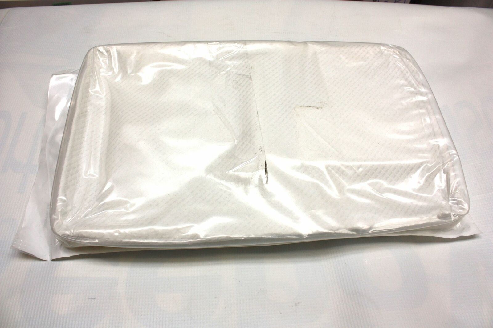 CareFusion Thora-Para 8 Fr Catheter Drainage Tray DIAGNOSTIC ULTRASOUND MACHINES FOR SALE