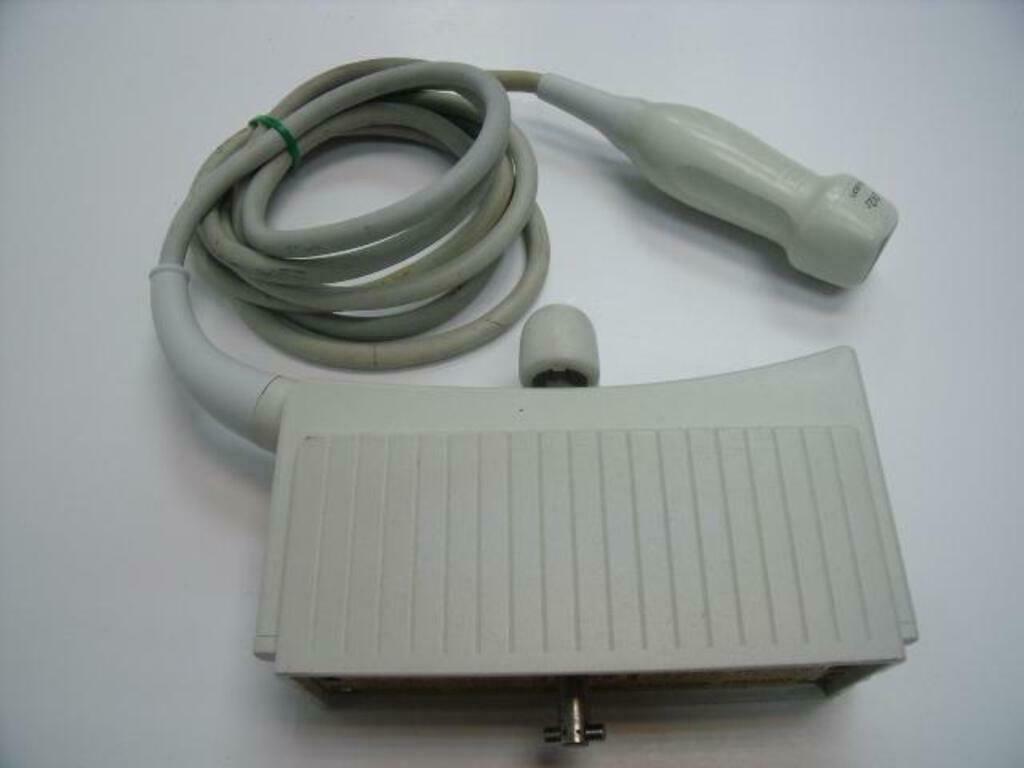 ACUSON 3V2C ULTRASOUND PROBE | PR5325 DIAGNOSTIC ULTRASOUND MACHINES FOR SALE