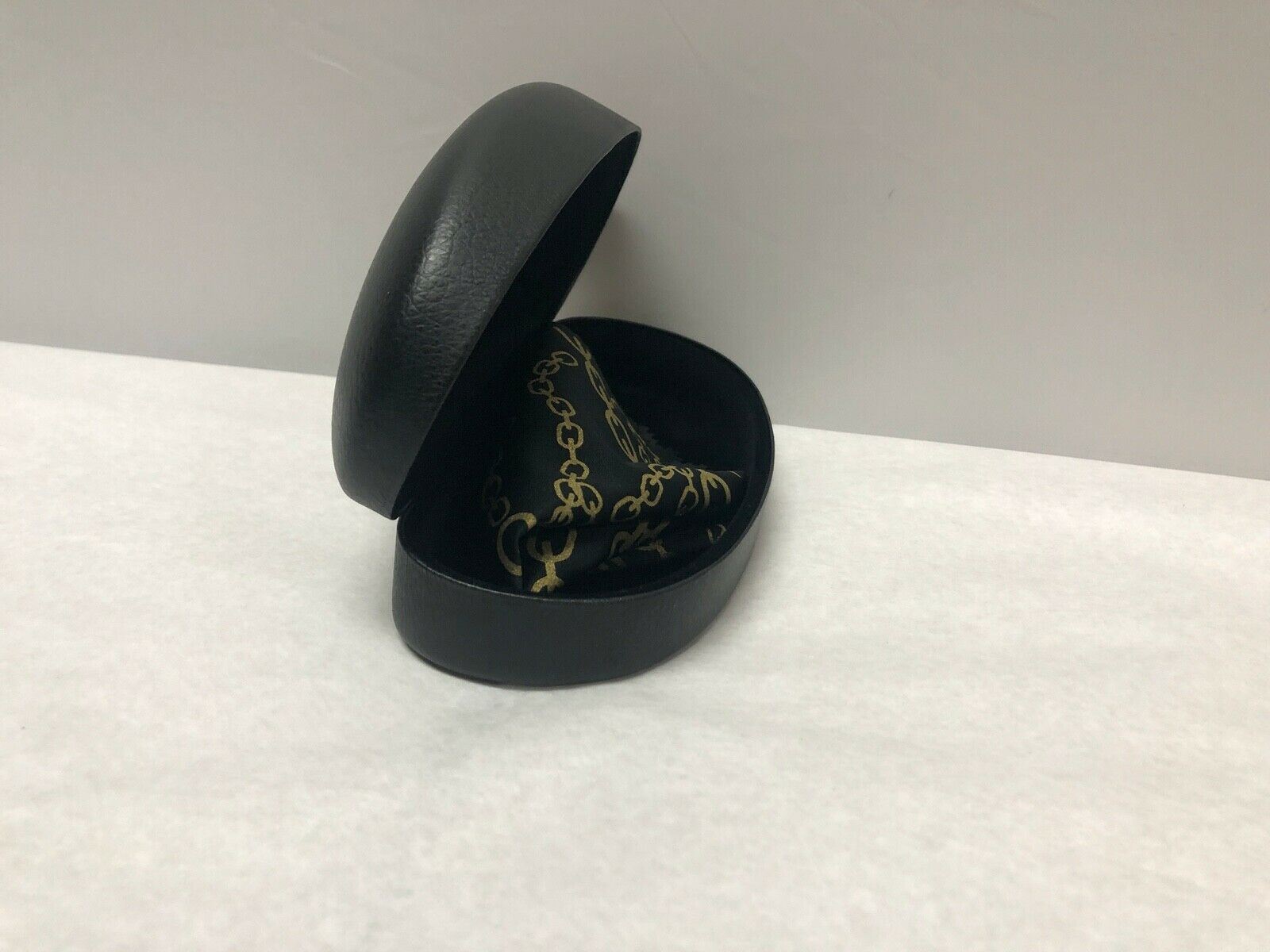 Juicy Courture Large Optical Eyeglasses Hard Case | KMOPT-21 DIAGNOSTIC ULTRASOUND MACHINES FOR SALE