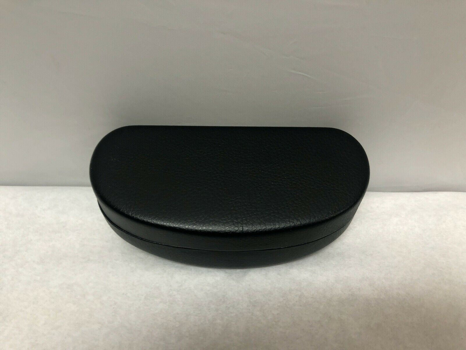 Juicy Courture Large Optical Eyeglasses Hard Case | KMOPT-21 DIAGNOSTIC ULTRASOUND MACHINES FOR SALE