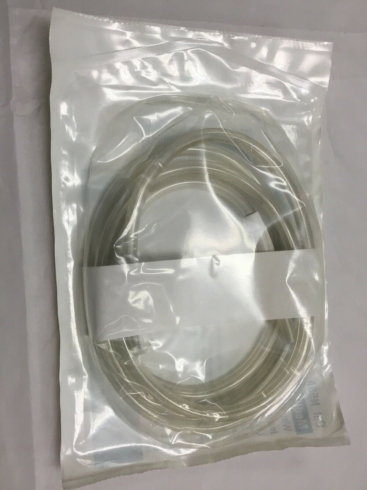 CardinalHealth Non-Conductive Suction Tubing--Case of 50 (23KMD) DIAGNOSTIC ULTRASOUND MACHINES FOR SALE