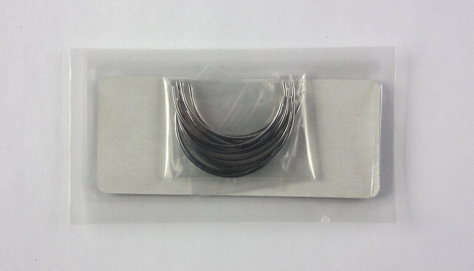 Tierärztlich Ss Chirurgisch Nadeln Feder Auge ,Runde Körper,1/2 Runde 50mm 12 DIAGNOSTIC ULTRASOUND MACHINES FOR SALE