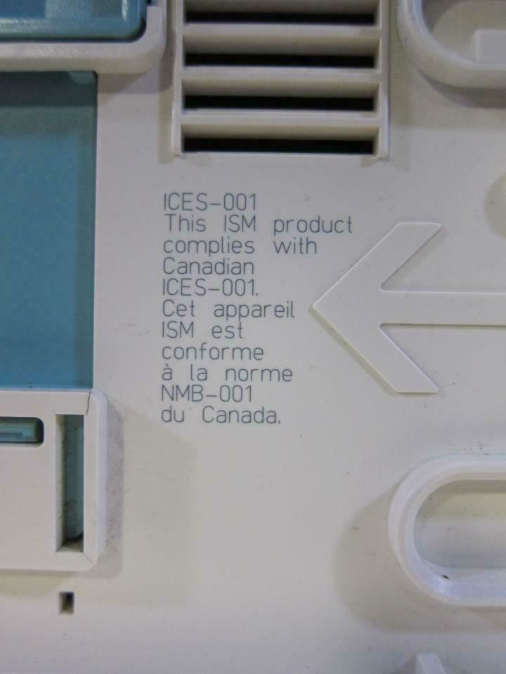 Philips M3 Patient Monitor (599DM) DIAGNOSTIC ULTRASOUND MACHINES FOR SALE