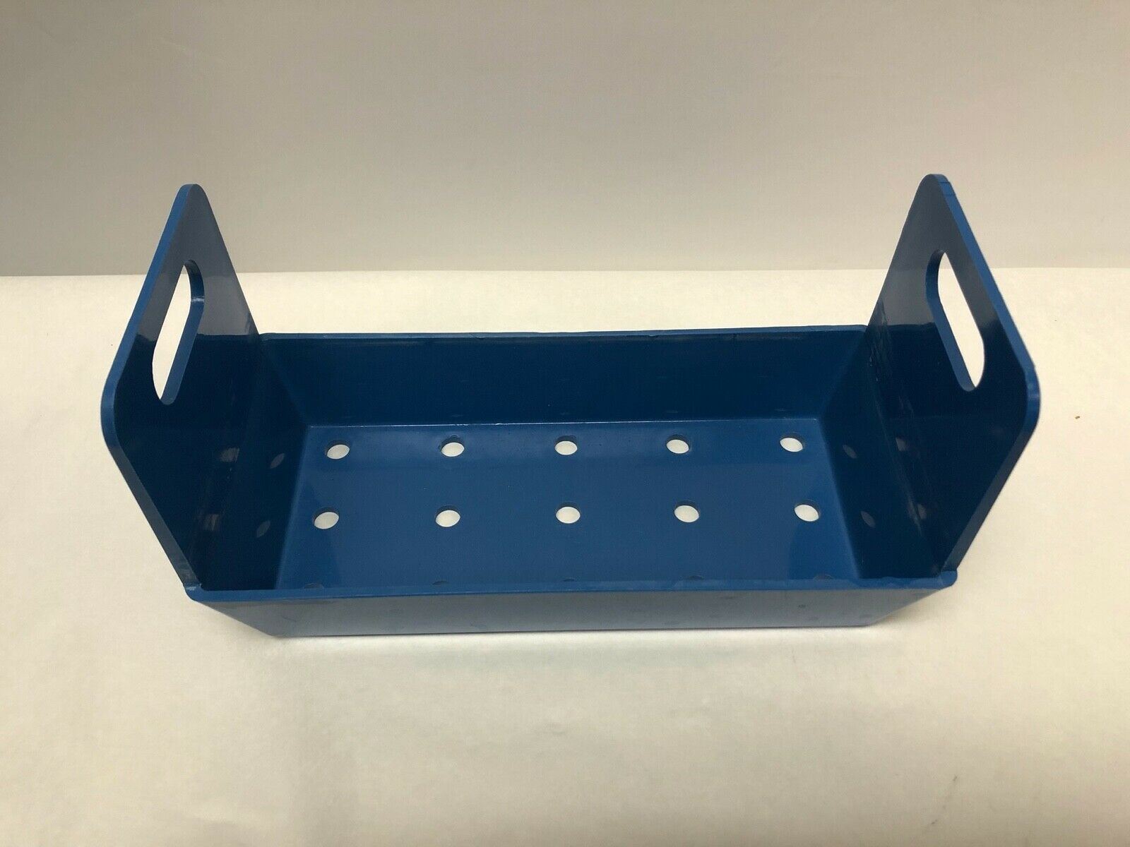 Cidex Sterilizing Disinfection Tray System 2010 KMCE-10 DIAGNOSTIC ULTRASOUND MACHINES FOR SALE