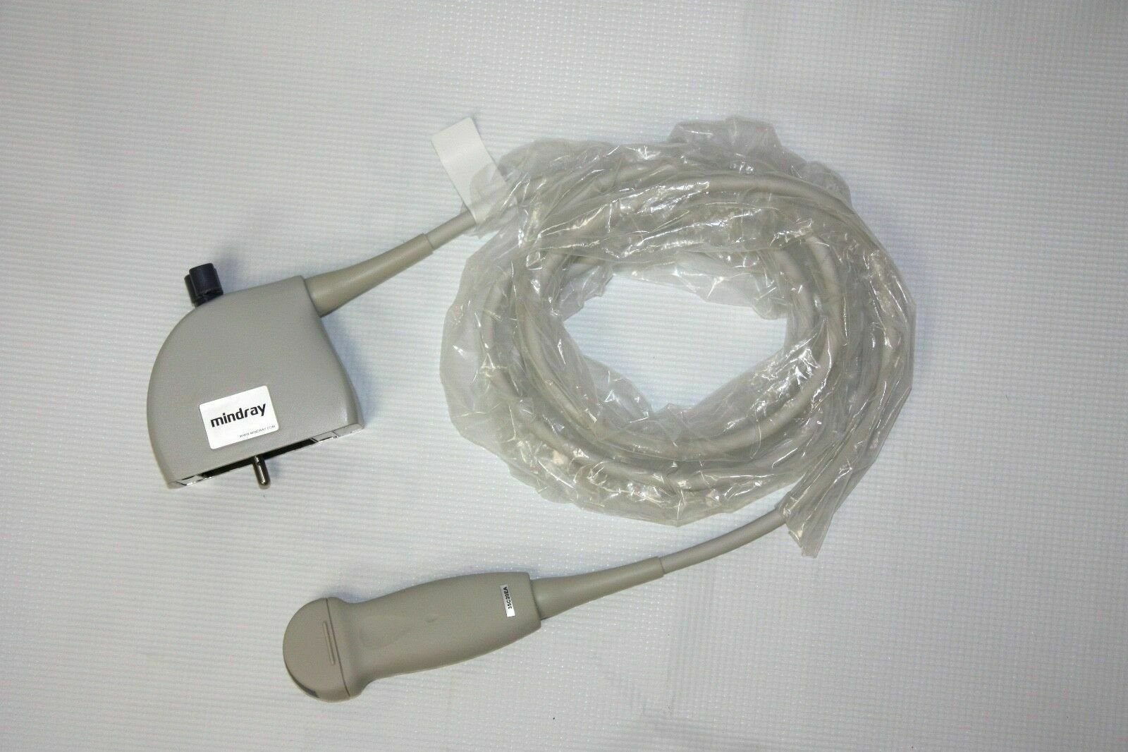 Genuine MINDRAY 35C20EA Micro Convex Probe for DP Serial Ultrasounds DIAGNOSTIC ULTRASOUND MACHINES FOR SALE
