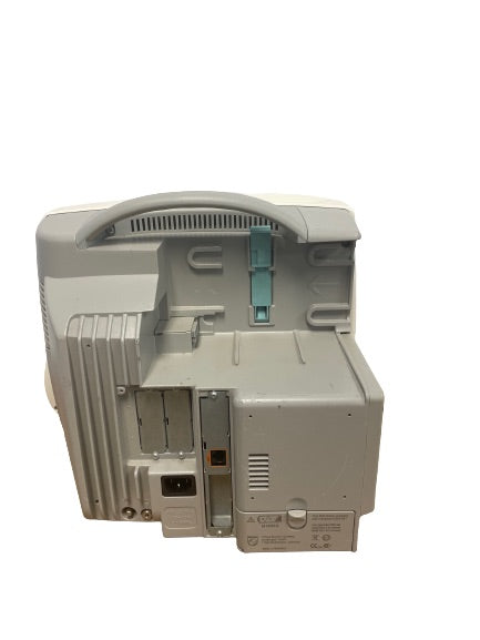 Philips Intellivue MP50 Patient Monitor SN:DE44039928 REF:M8004A DIAGNOSTIC ULTRASOUND MACHINES FOR SALE