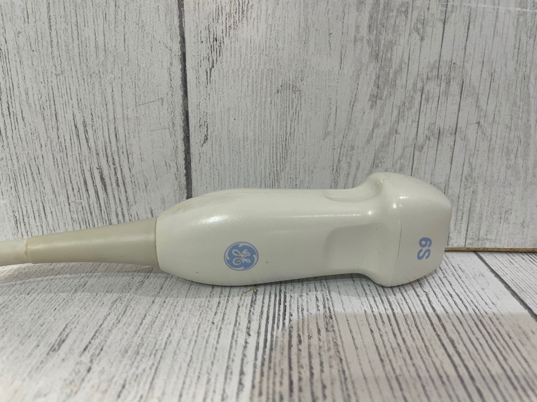 GE 6S-RS  Ultrasound Probe Transducer DIAGNOSTIC ULTRASOUND MACHINES FOR SALE