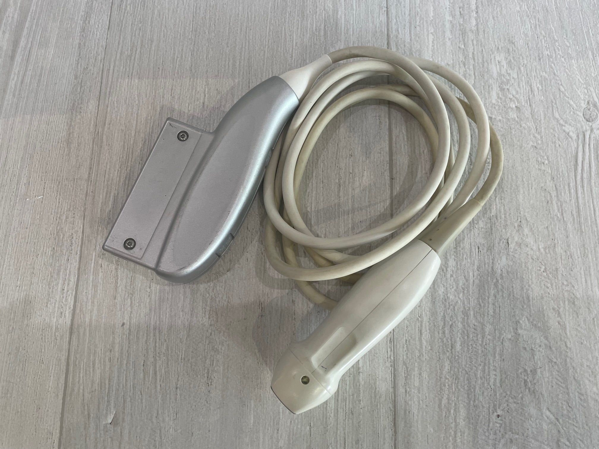 GE 3Sc-RS Compact Ultrasound Probe Transducer DIAGNOSTIC ULTRASOUND MACHINES FOR SALE