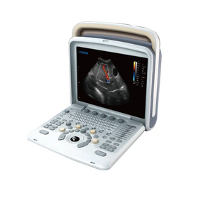 Used Q5