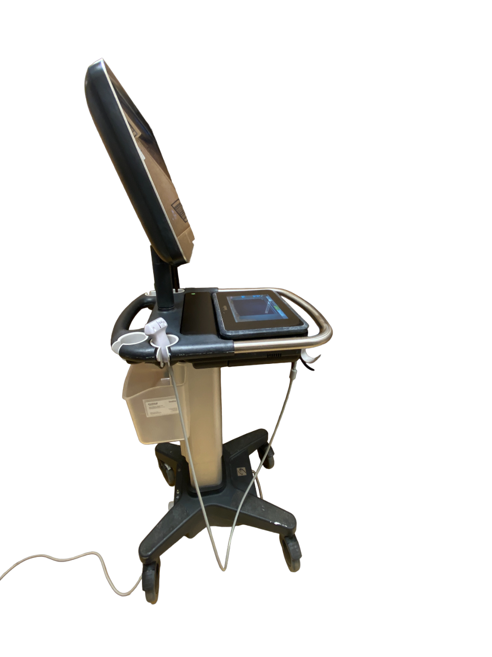 Sonosite X Porte Ultrasound  Refurbished DIAGNOSTIC ULTRASOUND MACHINES FOR SALE